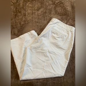 Dockers • womens • 14